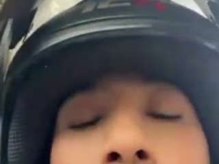 kendalljoy camsoda stream image, 11.09.2026 18:20