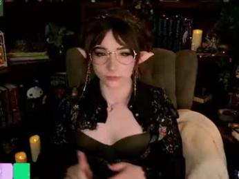 crimsonkitten chaturbate stream image, 12.09.2026 00:20