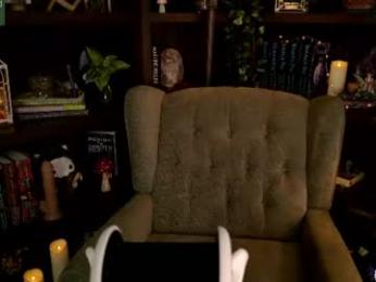 crimsonkitten chaturbate stream image, 12.09.2026 00:20
