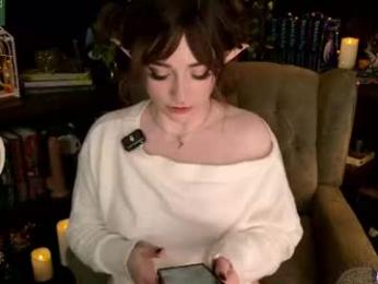 crimsonkitten chaturbate stream image, 12.09.2026 00:20