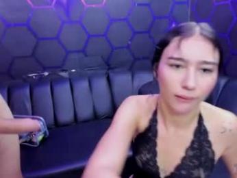 blow2job_lat chaturbate stream image, 12.09.2026 03:00