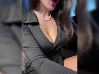 meforryou bongacams stream image, 12.09.2026 06:20