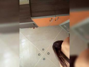 SHAWTY420 bongacams stream image, 12.09.2026 08:00