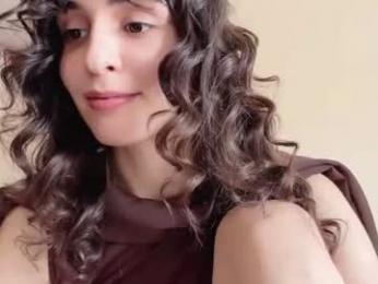 wonderland_stia chaturbate stream image, 12.09.2026 05:20