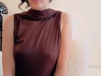 wonderland_stia chaturbate stream image, 12.09.2026 05:20