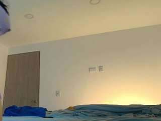melonsboobss camsoda stream image, 12.09.2026 11:30
