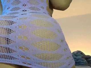 melonsboobss camsoda stream image, 12.09.2026 11:30