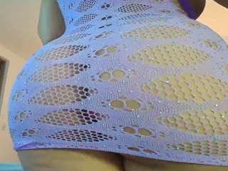 melonsboobss camsoda stream image, 12.09.2026 11:30
