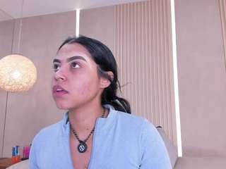 kate-winsley camsoda stream image, 12.09.2026 12:30