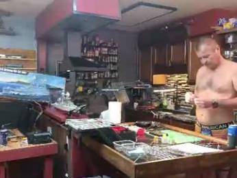omfgy chaturbate stream image, 12.09.2026 18:00