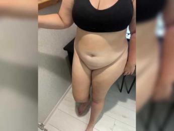 romashki-time bongacams stream image, 12.09.2026 17:20