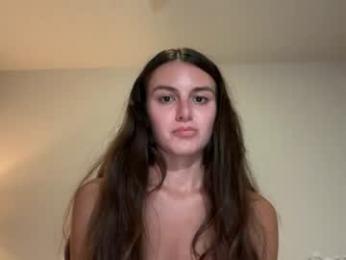 graciesmith27 chaturbate stream image, 12.09.2026 22:30