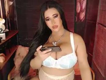 xxtastefullayeshaxx chaturbate stream image, 13.09.2026 00:10