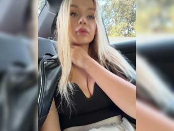 -Riviera- bongacams stream image, 13.09.2026 09:50