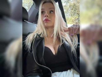 -Riviera- bongacams stream image, 13.09.2026 09:50