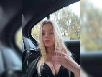 -Riviera- bongacams stream image, 13.09.2026 09:50