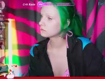 vasya_sylvia chaturbate stream image, 13.09.2026 07:50