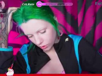 vasya_sylvia chaturbate stream image, 13.09.2026 07:50