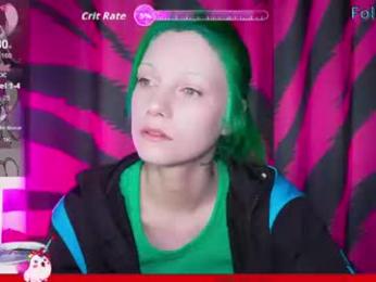 vasya_sylvia chaturbate stream image, 13.09.2026 07:50