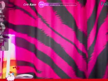 vasya_sylvia chaturbate stream image, 13.09.2026 07:50