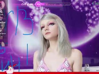 vasya_sylvia chaturbate stream image, 13.09.2026 07:50