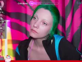 vasya_sylvia chaturbate stream image, 13.09.2026 07:50