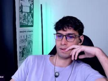 khozler_ chaturbate stream image, 13.09.2026 13:10