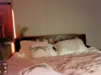 okerriella chaturbate stream image, 13.09.2026 13:40