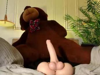 bella__donne chaturbate stream image, 13.09.2026 12:50