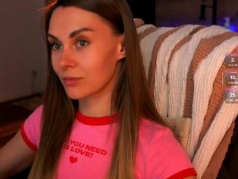 VIRTUAL_MUSE bongacams stream image, 13.09.2026 16:10