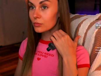 VIRTUAL_MUSE bongacams stream image, 13.09.2026 16:10