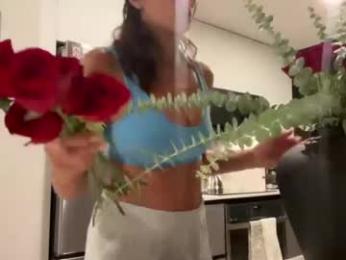 camiliakxoxo chaturbate stream image, 14.09.2026 00:10