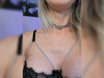 PUSSECHKA bongacams stream image, 14.09.2026 06:50