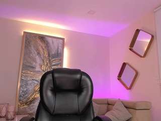 meganwest camsoda stream image, 14.09.2026 17:30