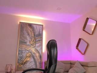 meganwest camsoda stream image, 14.09.2026 17:30