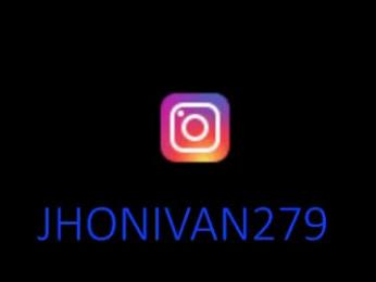 ivanhot279 chaturbate stream image, 14.09.2026 21:10