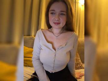 _lisichka bongacams stream image, 14.09.2026 22:20