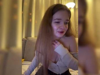 _lisichka bongacams stream image, 14.09.2026 22:20