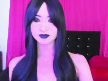 cutenaked_8 chaturbate stream image, 15.09.2026 00:10