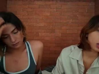 skyamber8v2 chaturbate stream image, 15.09.2026 06:00