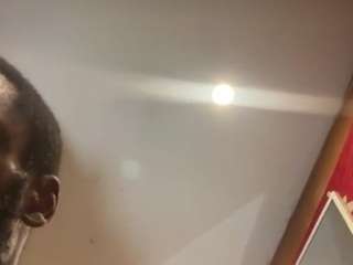 ighhighwa89 camsoda stream image, 14.09.2026 23:20