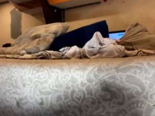 ighhighwa89 camsoda stream image, 14.09.2026 23:20