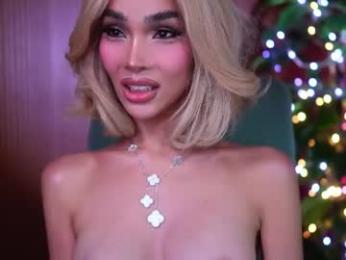 xforyoureyesonlyx chaturbate stream image, 15.09.2026 05:00