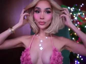 xforyoureyesonlyx chaturbate stream image, 15.09.2026 05:00
