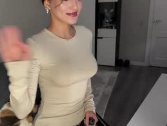 xxx_leila chaturbate stream image, 15.09.2026 08:40