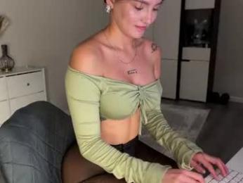xxx_leila chaturbate stream image, 15.09.2026 08:40
