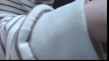 amane25251 stripchat stream image
