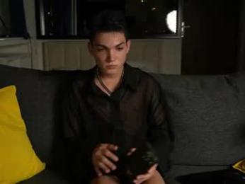 mattyaiden chaturbate stream image, 15.09.2026 16:20