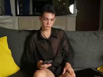 mattyaiden chaturbate stream image, 15.09.2026 16:20