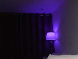 mermaidkelly camsoda stream image, 15.09.2026 14:10